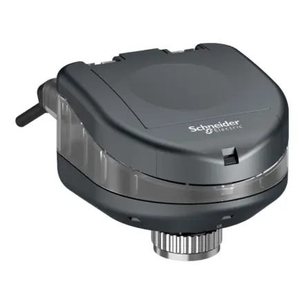 SP90-24BMM Schneider Electric