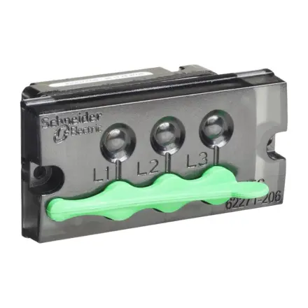 SPKVPI62604 Schneider Electric