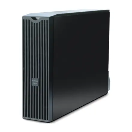 SR1192XBP Schneider Electric