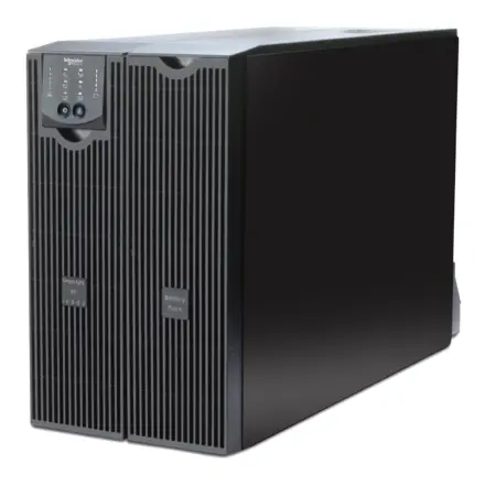 SR110KXIET Schneider Electric