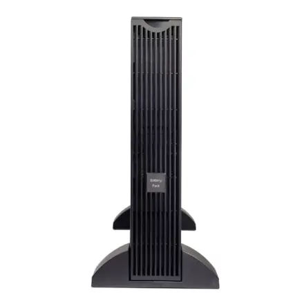 SR148XBP Schneider Electric