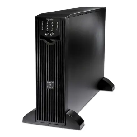SR13KXIET Schneider Electric