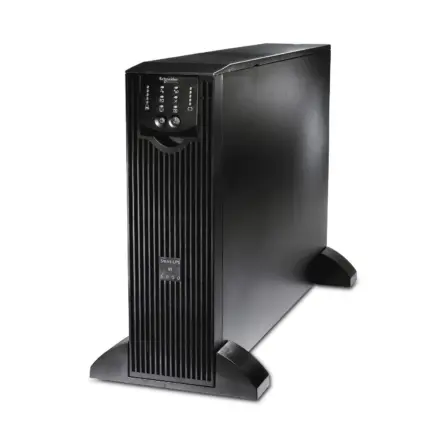 SR15KDXIET Schneider Electric