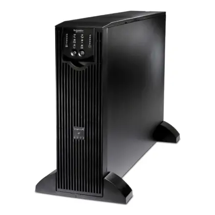 SR16KXIET Schneider Electric