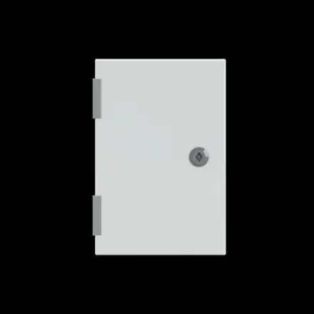 SRN3215SPEC ABB