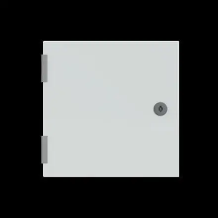 SRN3315SPEC ABB
