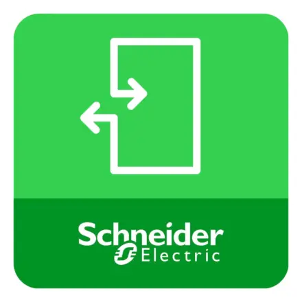SR2SFT01 Schneider Electric
