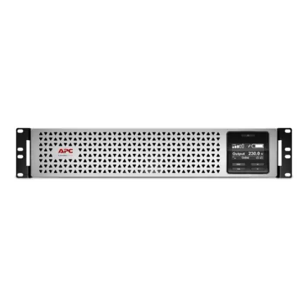 SRT1000UXI-LI Schneider Electric