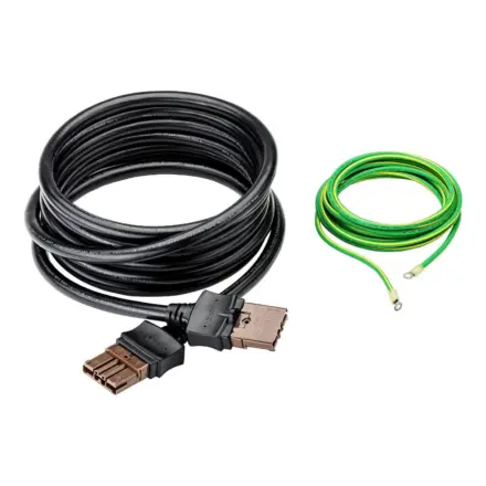 SRT010 Schneider Electric