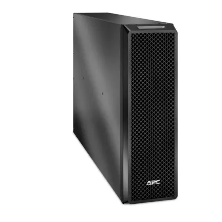 SRT192BP Schneider Electric