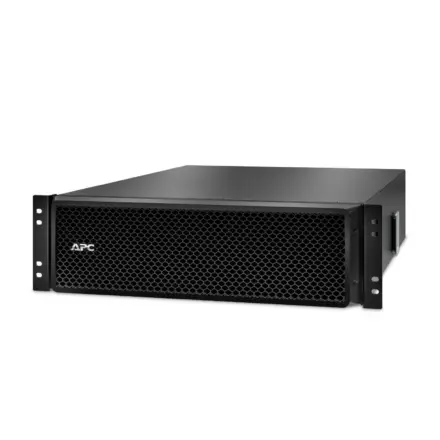 SRT192RMBPM Schneider Electric