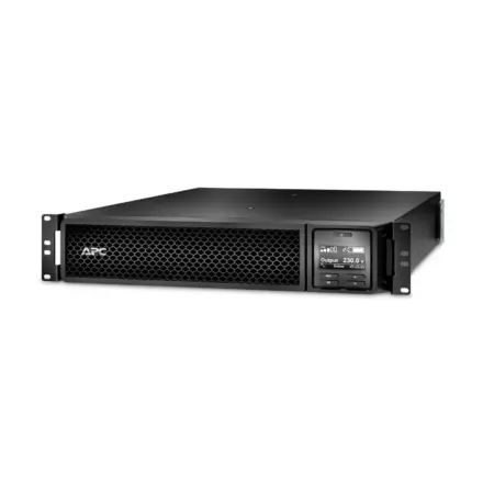 SRT3000RMXLI-NC Schneider Electric