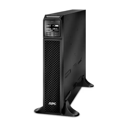 SRT3000XLI Schneider Electric