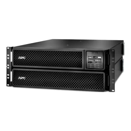 SRT2200RMXLI-NC Schneider Electric