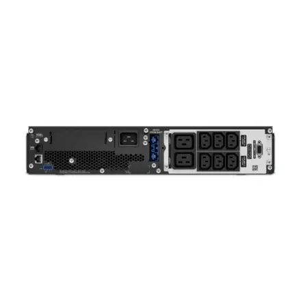 SRT2200UXI-LI Schneider Electric