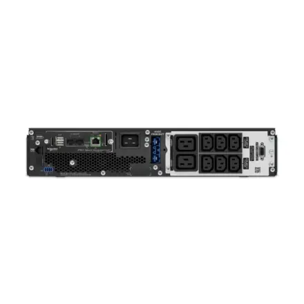 SRT3000UXI-NCLI Schneider Electric