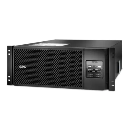 SRT6KRMXLI Schneider Electric