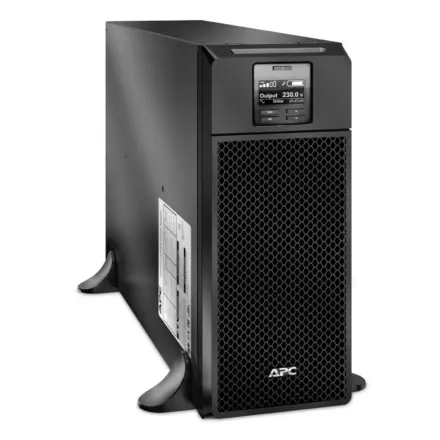 SRT6KXLI Schneider Electric