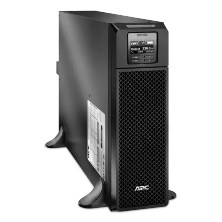 SRT5KXLI Schneider Electric