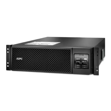 SRT5KRMXLIM Schneider Electric