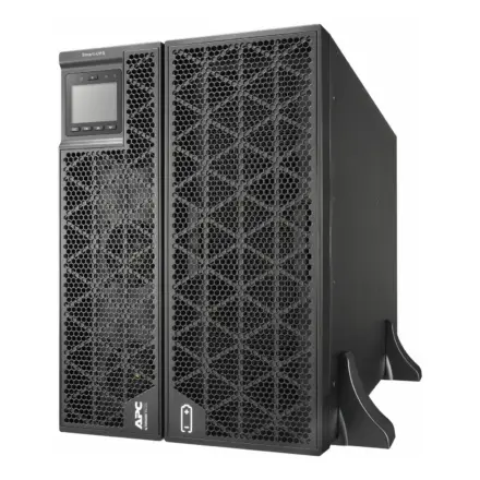 SRTG20KXLI Schneider Electric