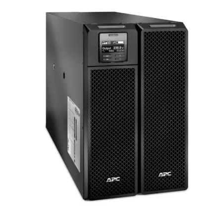 SRT8KXLI Schneider Electric