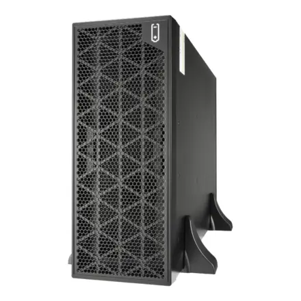 SRTG192XLBP2 Schneider Electric