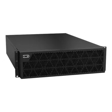 SRTG192XLBP4 Schneider Electric