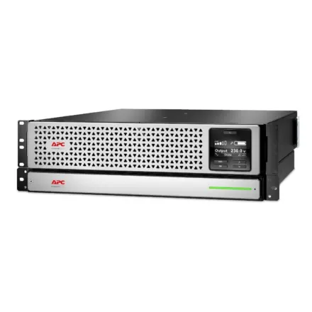 SRTL1000RMXLI Schneider Electric