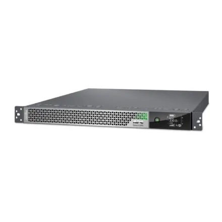 SRTL2K2RM1UIC Schneider Electric