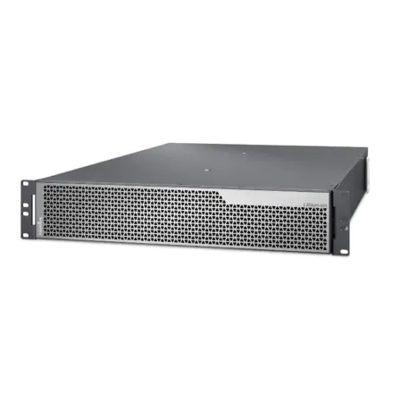 SRTL180RM2UBP Schneider Electric