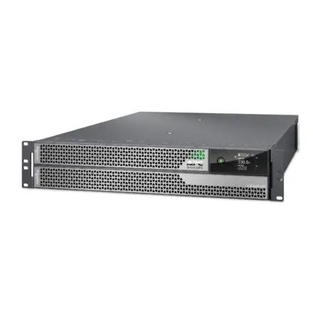 SRTL5KRM2UI Schneider Electric