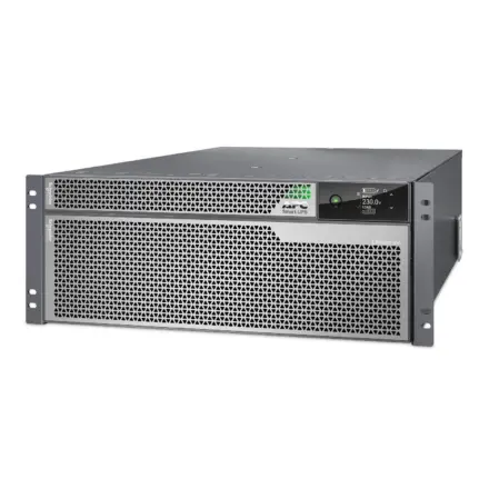 SRTL8KRM4UI Schneider Electric