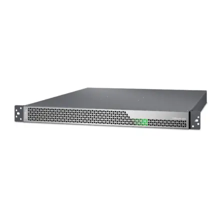 SRTL50RMBP1U-LI Schneider Electric