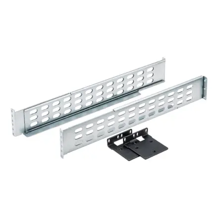 SRTRK4 Schneider Electric