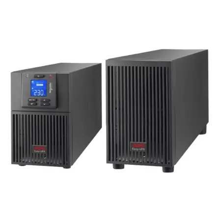 SRV1KIL Schneider Electric