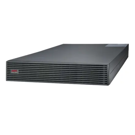 SRV192RBP-9A Schneider Electric