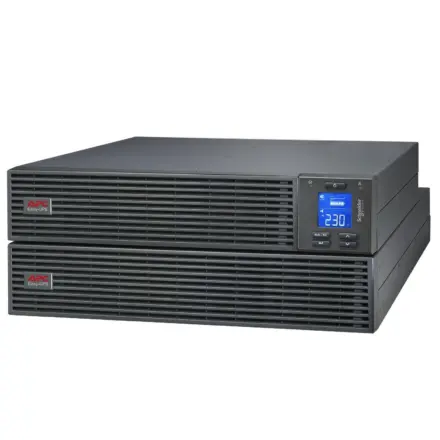 SRV2KRILRK Schneider Electric