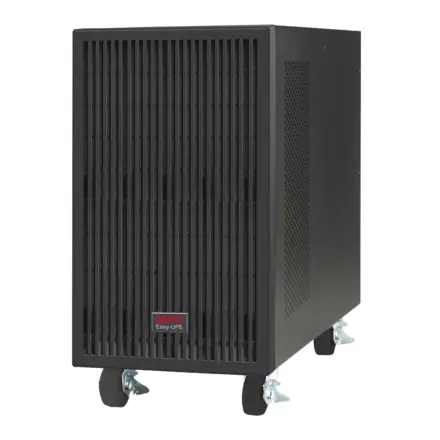 SRV240BP-9A Schneider Electric