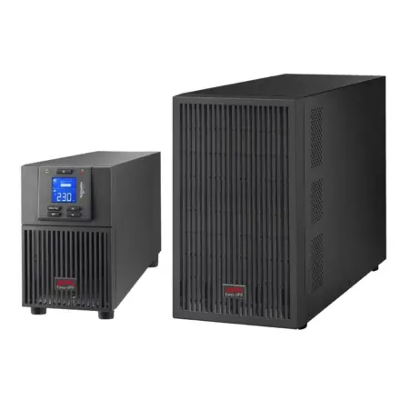 SRV2KIL Schneider Electric
