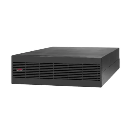 SRV240RLBP-9A Schneider Electric