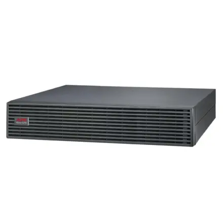 SRV36RLBP-9A Schneider Electric