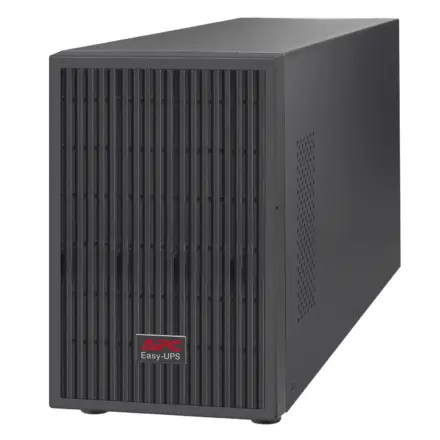 SRV36BP-9A Schneider Electric