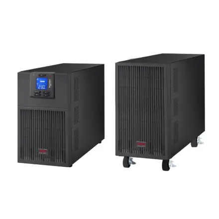 SRV6KIL Schneider Electric