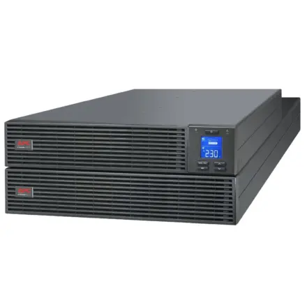 SRV6KRIRK Schneider Electric