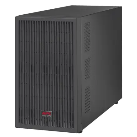 SRV72BP-9A Schneider Electric
