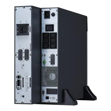SRVL3KRILRK Schneider Electric