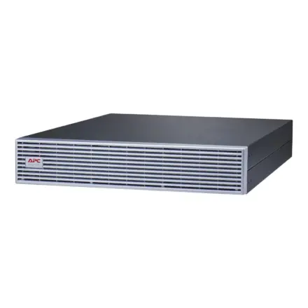 SRVL48RMBP2U Schneider Electric