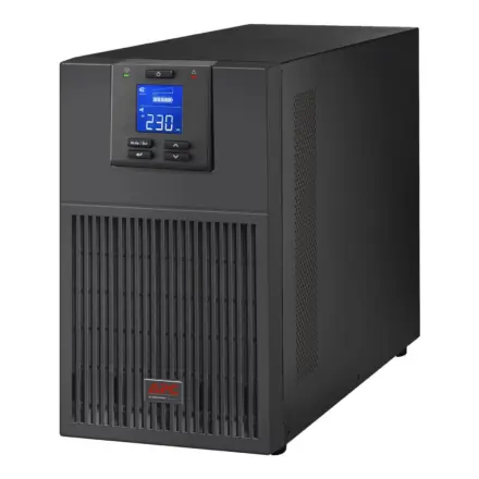 SRVPM10KIL Schneider Electric