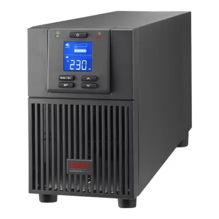 SRVPM3KIL Schneider Electric